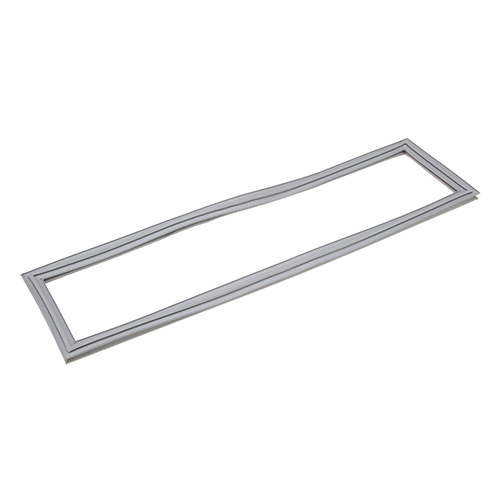 Traulsen 60272-03 Drawer Gasket, 8-1/2"x30-1/4"