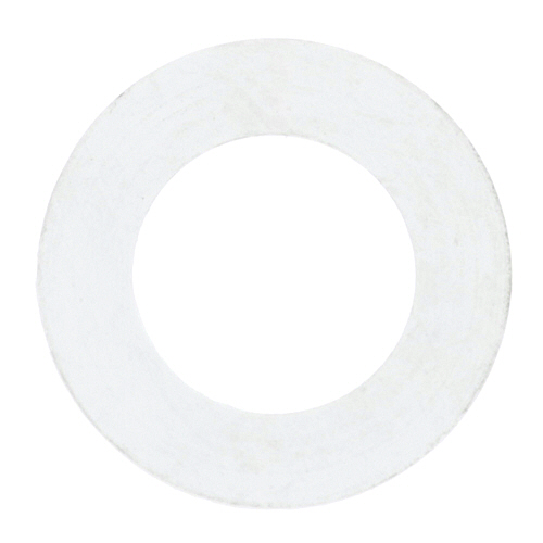 Waring 014720 Rubber Washer