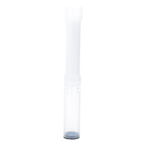 Hobart 00-234301-331 Cartridge, Scalestick - SS-10