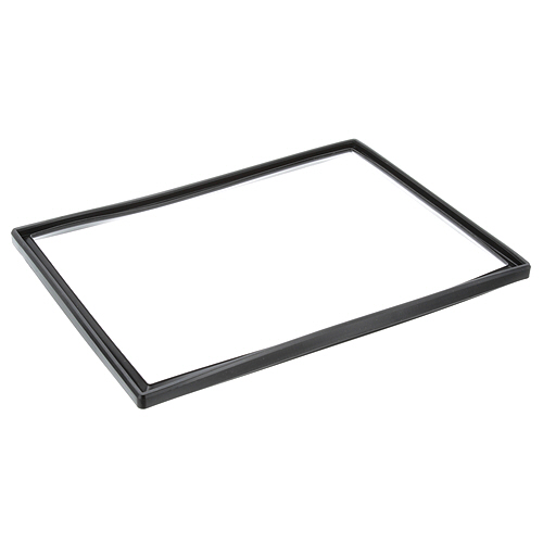 Accutemp AT1G2633-1 Door Gasket