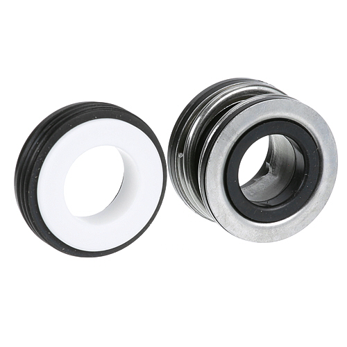 Jackson 53300023422 Dishwasher Pump Seal 5/8" DIA