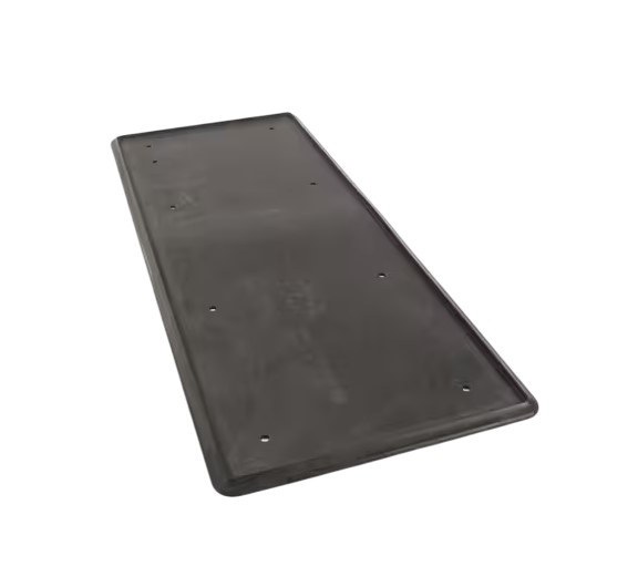 Southbend 8-1178 Gas Broiler Door Gasket 28" X 11.75"