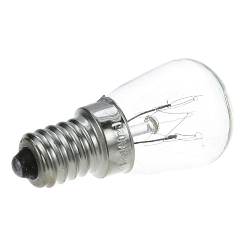 Bakers Pride P1147X Lamp
