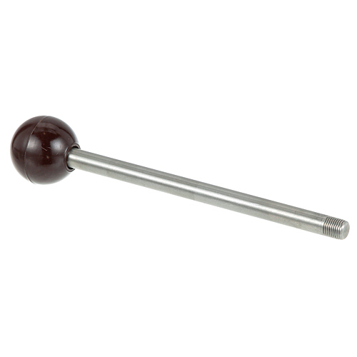 Groen 012695 Handle Assembly