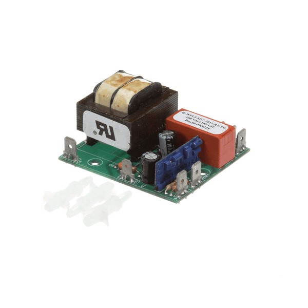 Groen 96925 Jacketed Kettle Control Board Water Level 208/240V
