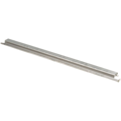 TRUE 874662 Right Slide Drawer Assembly, 25-3/8" Long
