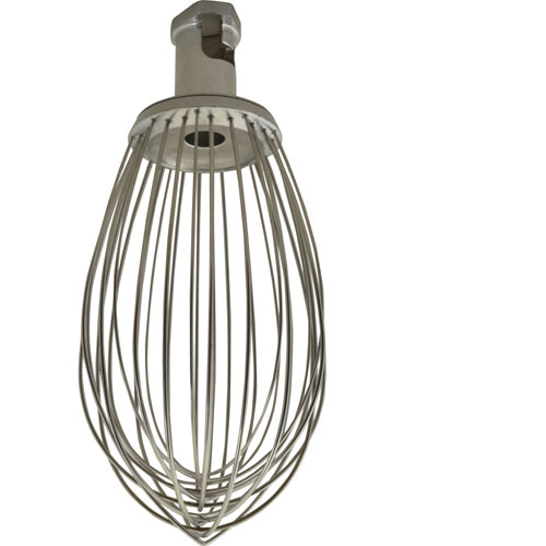 Hobart 295157 Whip,Wire , 40 Quantity,Adapt To 60+