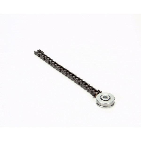 Southbend 1186550 Door Chain Assembly W/Bearing