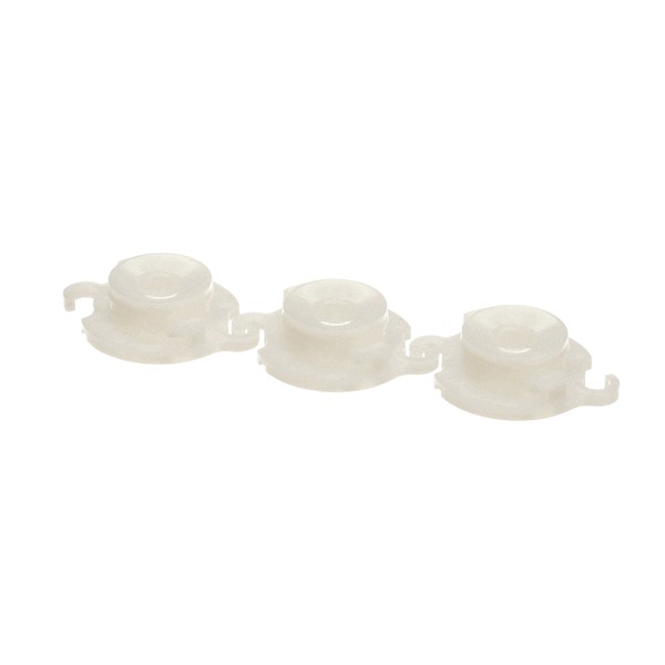 Plate,Whipper, Kit, 3pk For Curtis - Part# Wcwc-37118