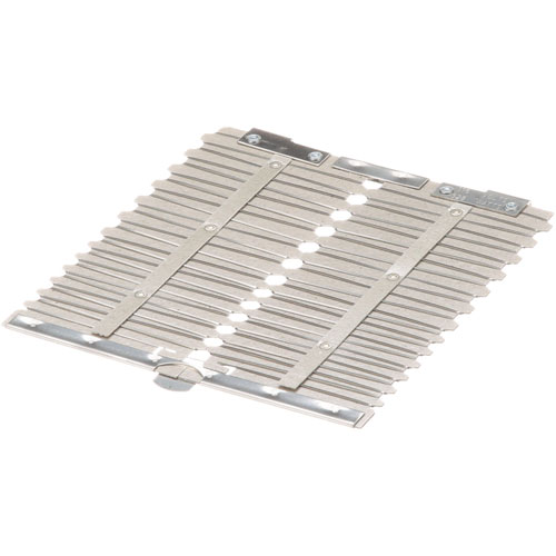 Hobart XNC14X24 Toaster Element 116V  328W