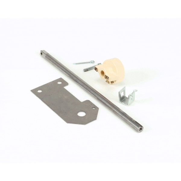 Pitco B7510102 Knob  Extension Kit