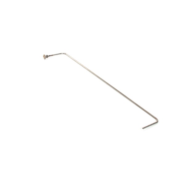 Southbend 1183605 Range Rear Pilot Tube