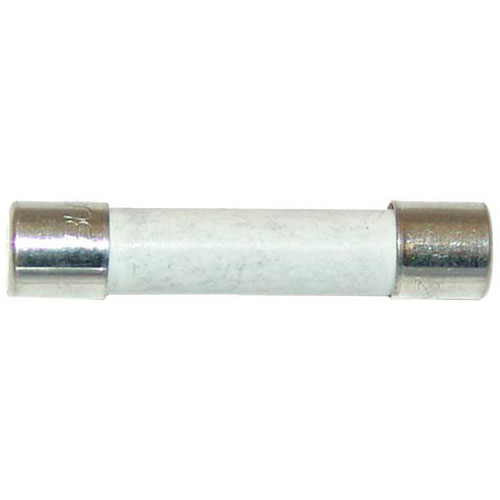Amana M0805101 Ceramic Fuse 250V, 20 AMP