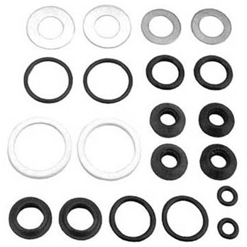 Chicago Faucet CGFT1277 Faucet Repair Kit