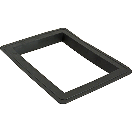 Blendtec BLD20-205 Motor Black Gasket