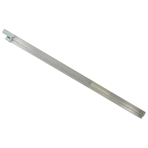 Hoshizaki 437049G01 Spray Tube