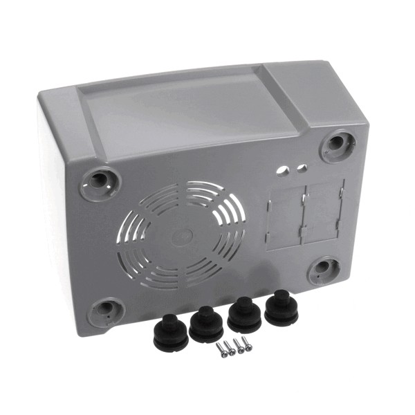 Robot Coupe R201A Gray Base