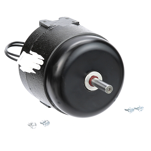 Scotsman 18892701 Ice Machine Fan Motor 230V 50/60Hz