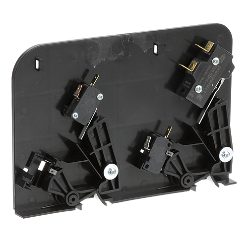 Franke 620873 Interlock Switch Assembly