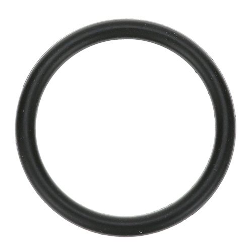 Electro Freeze 159295 Freezer O-Ring 1-3/16"ID X 1/8"W