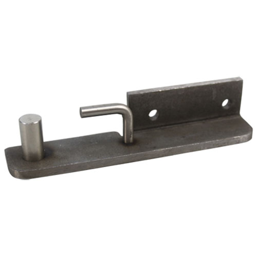 Jade Range 3043400000 Range Door Hinge Assembly Left Side