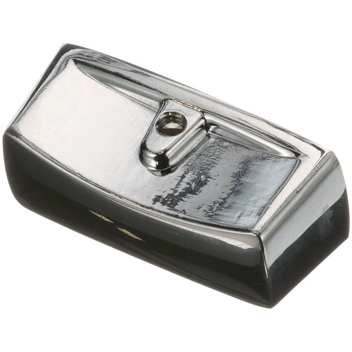 Montague CR-6 Valve Knob 2-1/8 D