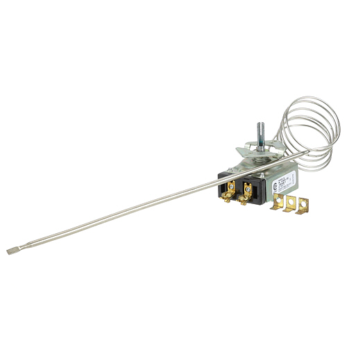 Blodgett BL20546 Thermostat K, 3/16 X 12, 36