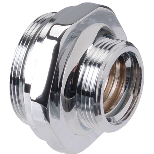 Fisher Faucet FIS5000-3308 Adaptor,Stem , RH,3/4" Faucet