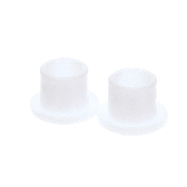 Robot Coupe 29058 Bushing - Hinge Pin  2Pk
