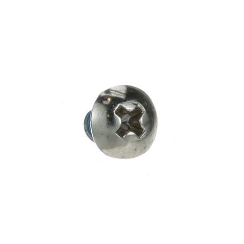 Handle Screw For T&s Brass - Part# 17