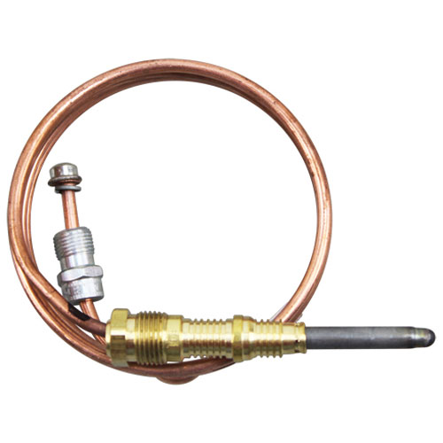 Vulcan Hart VH880828 1900 Series H/D Thermocouple 36" Long.20-30 MV