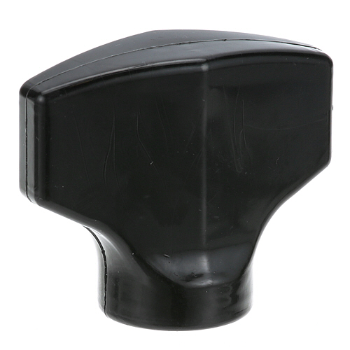Globe 798 Support Knob 2-1/2 D