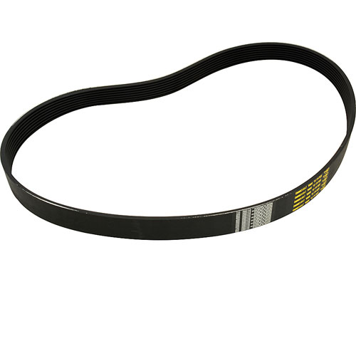 Hobart 00-873921-00002 Legacy Mixer Belt