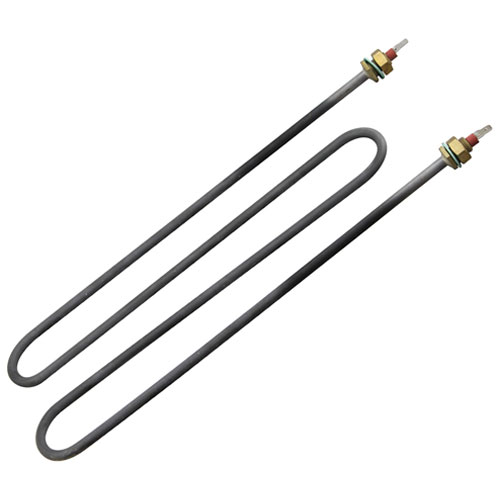 Intermetro RPC13-200 Proofing Cabinet Water Heating Element