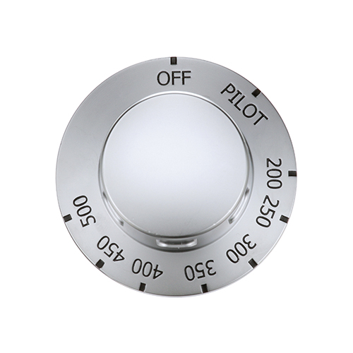 Imperial 39784 Thermostat Knob