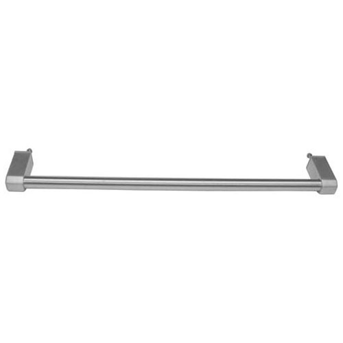 Garland 2194900 Door Handle Kit