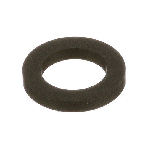 Bunn 01291.0000 Washer