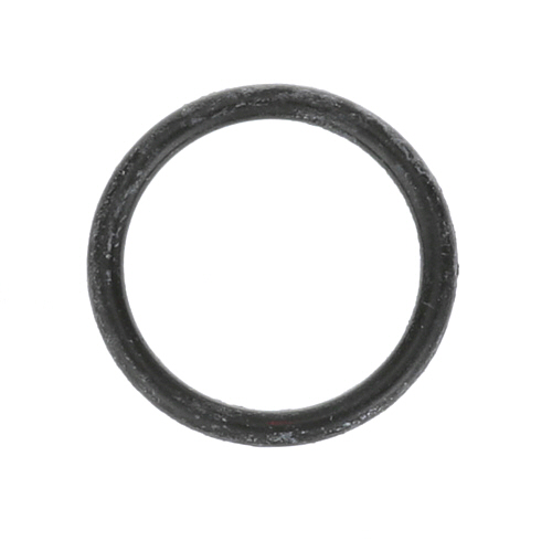 Fisher 1600-5000 O-Ring Spout Fis