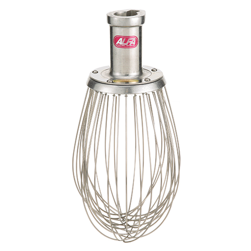 Hobart 00-295031 Whip Reduce 30QT For 60QT Mixers
