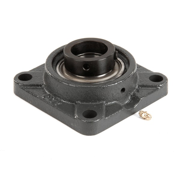 Stero 0P-661978 Dishwasher Bearing Assembly Flange Block