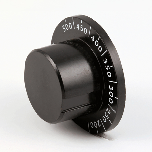 Southbend SOU1166079 Range Thermostat Dial 175&deg;F - 500&deg;F