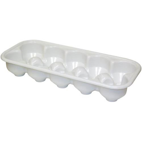 Prince Castle 155 Storage Tray - Disp Bottle