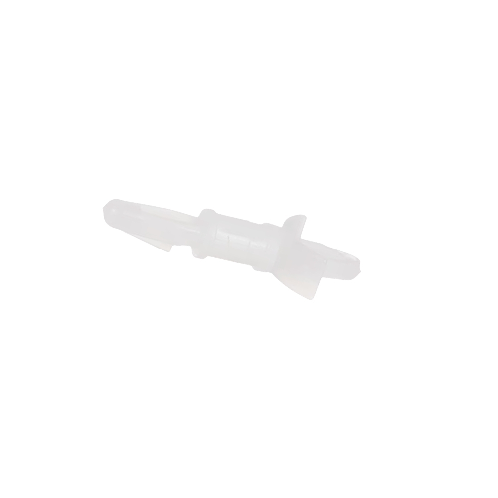 Manitowoc 000000187 Control Board Support