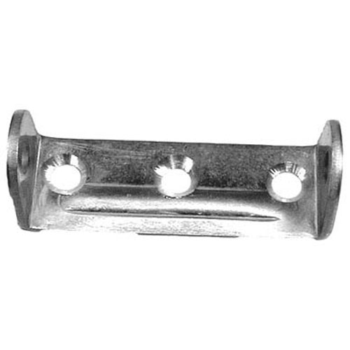 Duke TA-2 Food Warmer Hinge Base