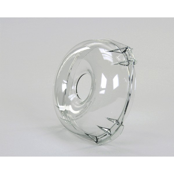 Robot Coupe 106458 Cutter Bowl LID