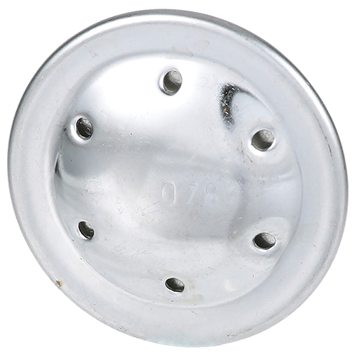 Bunn 01082-0000 Coffee Brewer Spray Head
