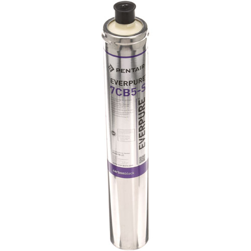 Everpure 9618-26 Water Filter Cartridge 2.5 GPM