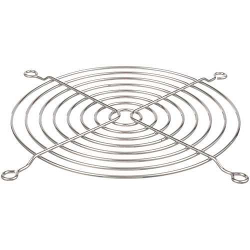 Lincoln 369331 Fan Guard