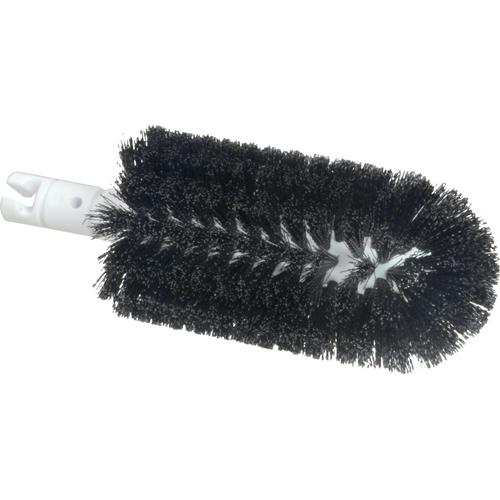 Hamilton Beach 97040 Brush Kit (Glass Washer)