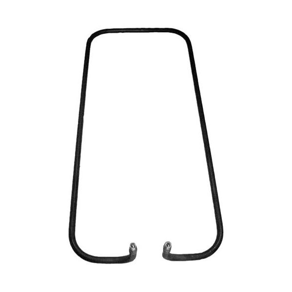 Range Element208v  2000w For Lang - Part# 11010-09